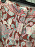 ba&sh Pants Size Medium New
